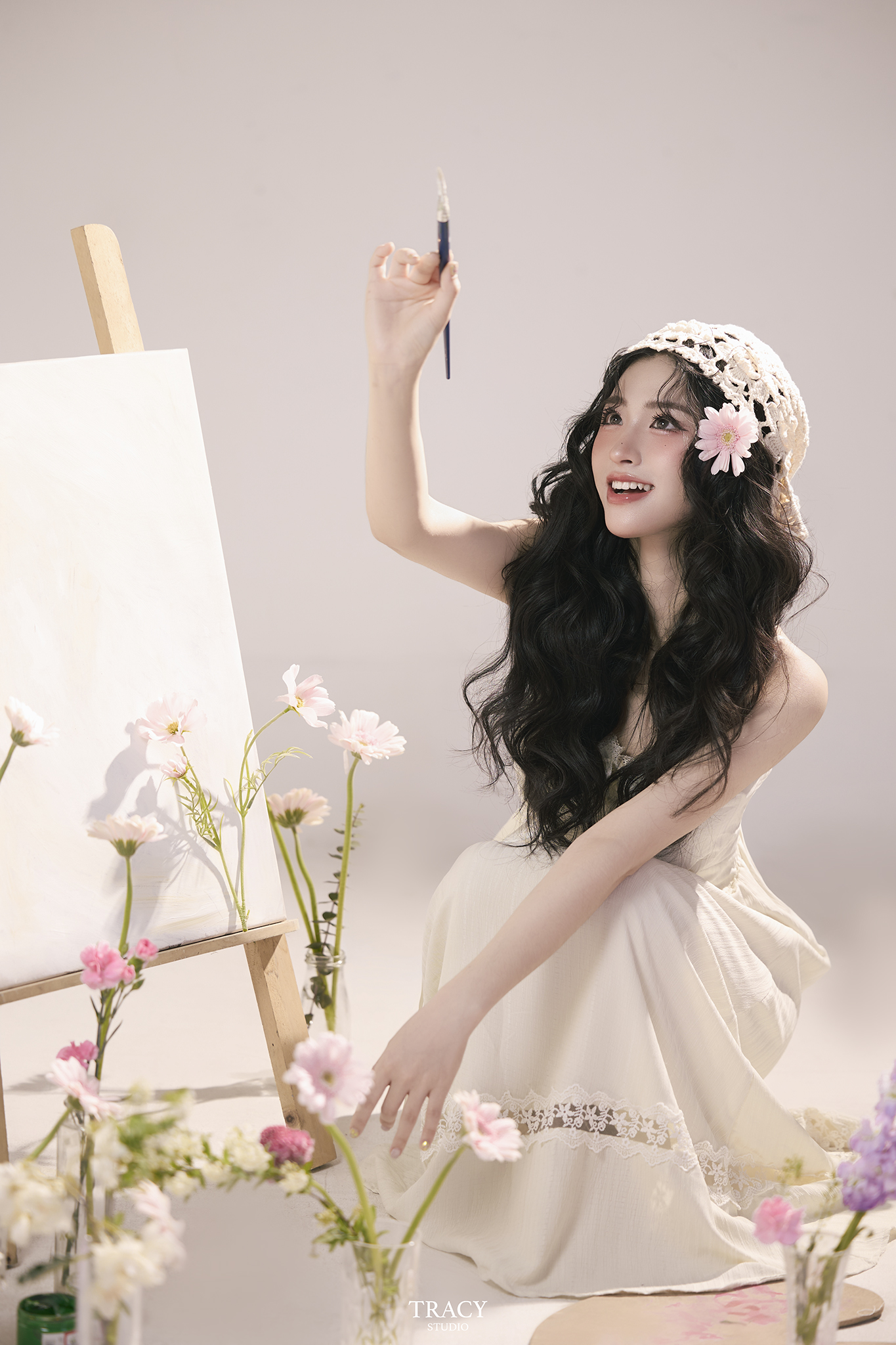 frontend/img/gallery/concept-nang-tho/tracy0075 copy.jpg